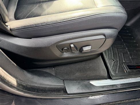 Used 2015 BMW X5 xDrive35i image 28