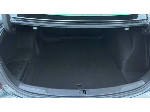 Used 2017 Buick LaCrosse Essence w/ Sun and Shade Package FWD image 24