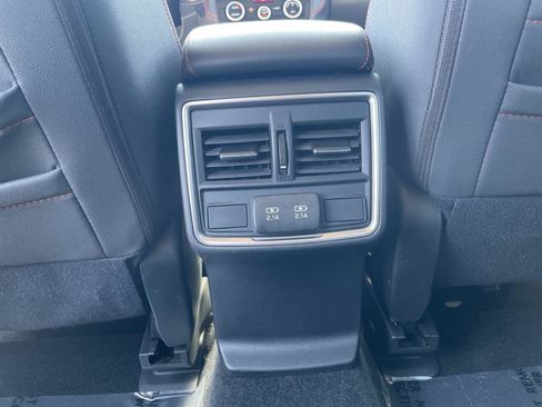 Used 2021 Subaru Forester Sport AWD/4WD image 14