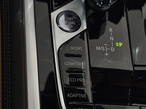 New 2026 BMW 840i Convertible image 18