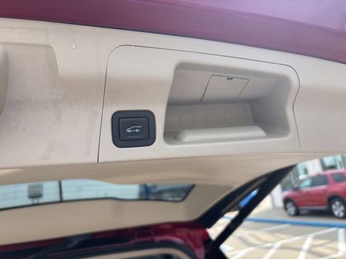 Used 2019 GMC Acadia Denali w/ Technology Package image 23