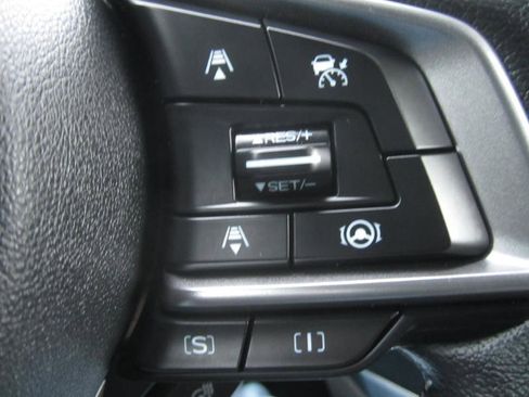 Used 2020 Subaru Forester Limited image 33