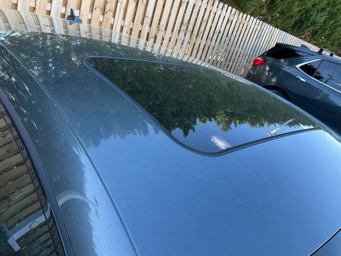 Used 2018 Audi A7 3.0T Premium Plus w/ Competition Package image 9