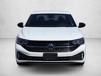 Used 2024 Volkswagen Jetta Sport FWD video 2