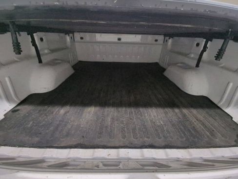 Used 2016 Chevrolet Silverado 2500 LT w/ LT Convenience Package AWD/4WD image 24