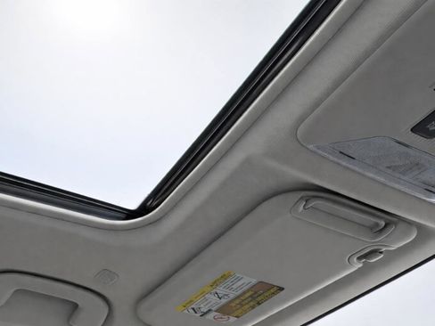 Used 2024 Toyota RAV4 XLE Premium FWD image 18