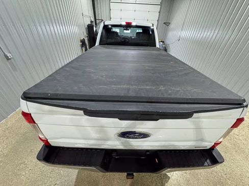 Used 2018 Ford F250 XL w/ STX Appearance Package AWD/4WD image 26