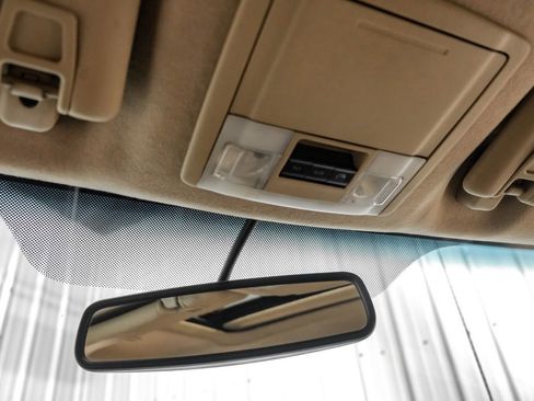 Used 2012 Ford F250 Lariat w/ Lariat Ultimate Pkg AWD/4WD image 22