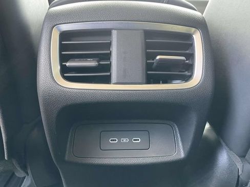 Used 2023 Acura RDX w/ Technology Package FWD image 14