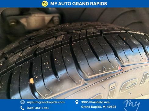 Used 2020 Hyundai Palisade Limited AWD/4WD image 34