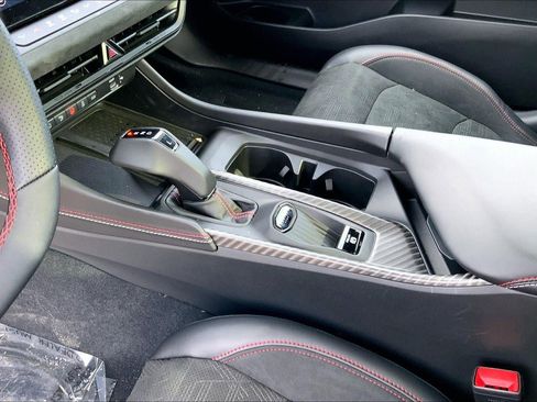 New 2026 Dodge Charger Scat Pack image 7