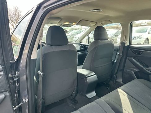 Used 2019 Subaru Impreza 2.0i image 23