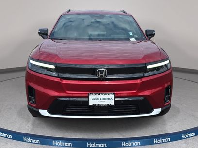 Used 2024 Honda Prologue Elite
