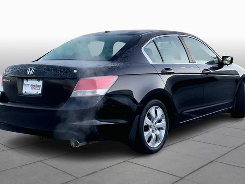 Used 2010 Honda Accord EX-L image 12