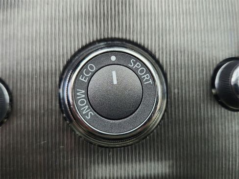 Used 2020 INFINITI QX60 Signature Edition image 30