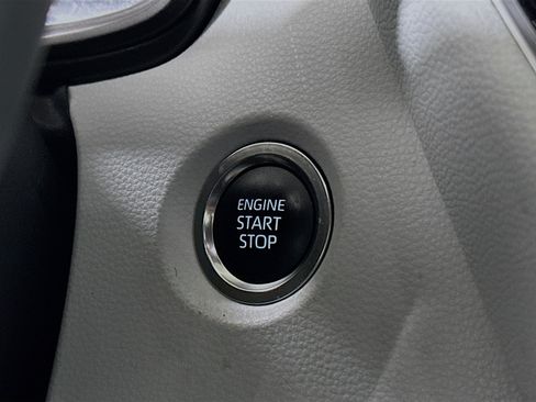 Used 2024 Toyota Corolla SE FWD image 20