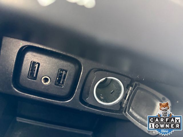 Used 2019 Buick Encore Preferred FWD image 6