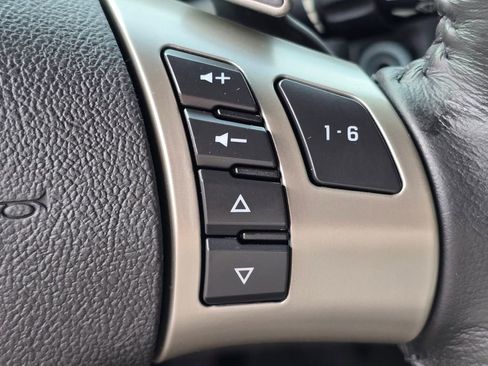 Used 2011 Chevrolet Corvette Grand Sport w/ Preferred Equipment Group image 72