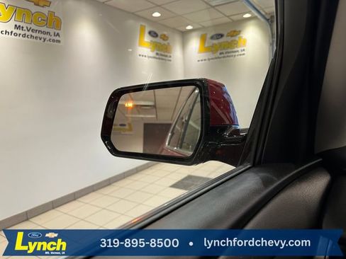 Used 2018 Chevrolet Traverse LT AWD/4WD image 15