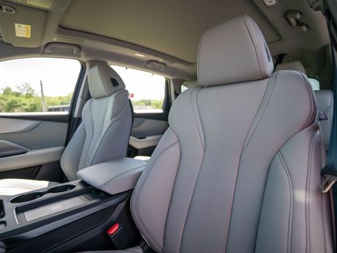 New 2026 Acura MDX w/ Technology Package image 18