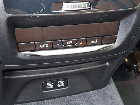 Certified 2024 BMW X3 xDrive30i w/ Premium Package w/ZPA image 11