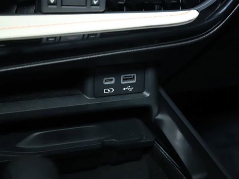 Used 2023 Lexus NX 350 AWD w/ Premium Package image 26