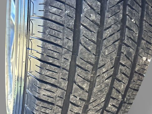 Used 2023 Jeep Wrangler Sahara image 34