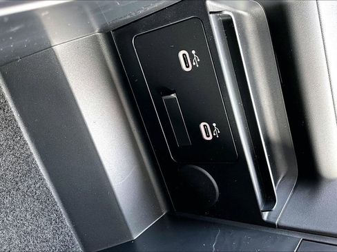 New 2026 MAZDA CX-30 AWD 2.5 S w/ Premium Package image 21