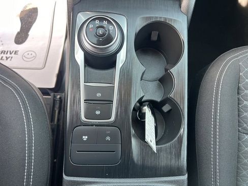 Used 2023 Ford Escape Active image 31