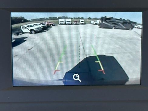 New 2025 Ford Transit 250 148 Medium Roof w/ Interior Upgrade Package image 8