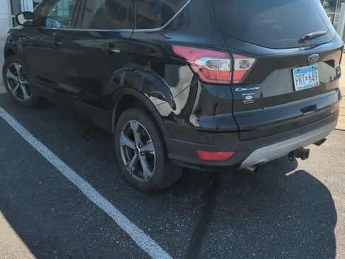Used 2016 Honda Pilot EX-L image 13