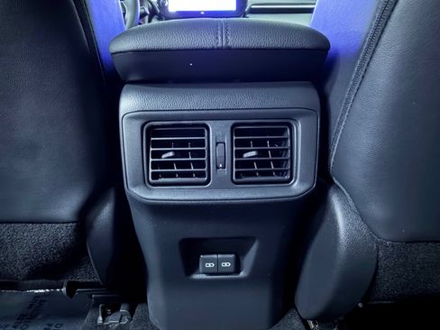 Used 2024 Toyota RAV4 XLE Premium w/ Weather Package AWD/4WD image 40