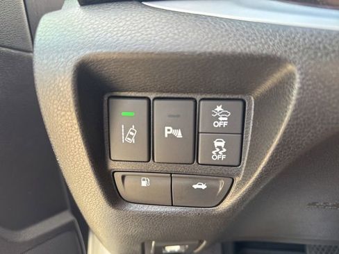Used 2016 Acura TLX V6 w/ Advance Package FWD image 16