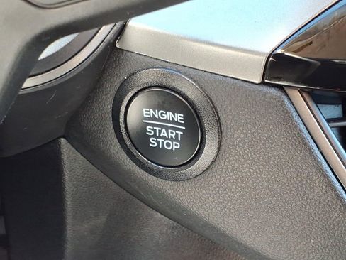 Certified 2024 Ford Escape Active AWD/4WD image 25