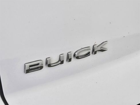 Used 2016 Buick Enclave Leather image 13