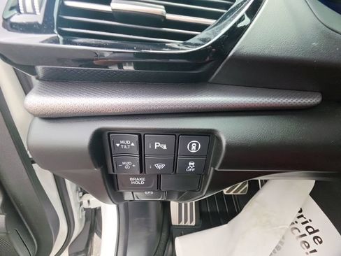 Used 2023 Acura RDX A-Spec AWD/4WD image 20