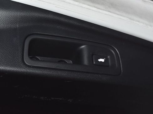 Used 2016 Honda Pilot EX-L image 34