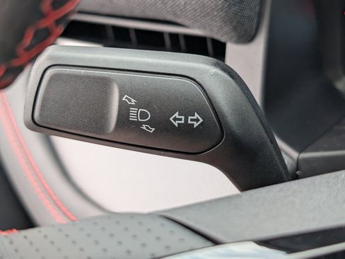 New 2026 Ford Explorer ST-Line image 27