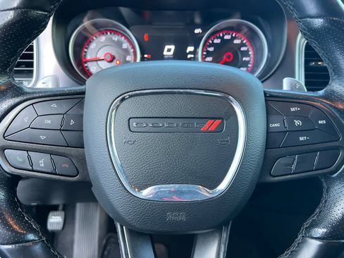 Used 2021 Dodge Charger R/T image 25