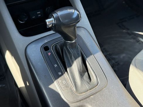 Used 2015 Kia Forte Koup EX FWD image 26