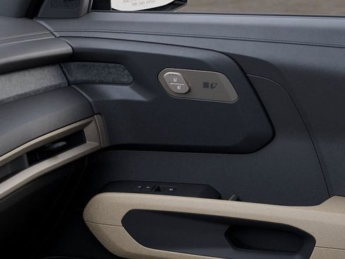 New 2027 Kia Telluride X-Line EX AWD/4WD image 25