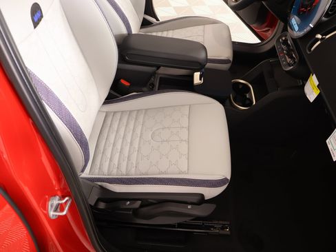 New 2027 MINI Cooper Countryman S AWD/4WD image 13
