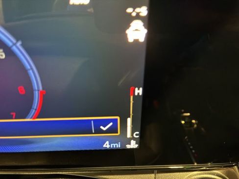 New 2026 Chevrolet Trax ACTIV image 16