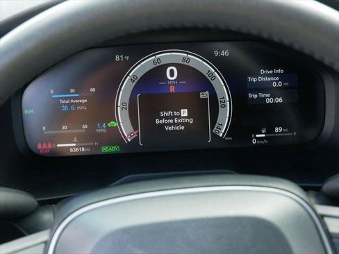 Certified 2023 Toyota RAV4 XSE AWD/4WD image 25