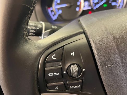 Used 2020 Acura MDX FWD w/ Technology Package image 16