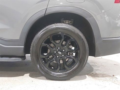 Used 2023 Hyundai Santa Fe XRT image 33