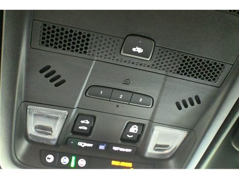 Used 2024 Cadillac XT5 Premium Luxury w/ Technology Package image 57