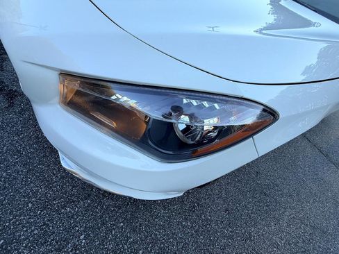 Used 2017 Mercedes-Benz CLA 250 4MATIC image 26