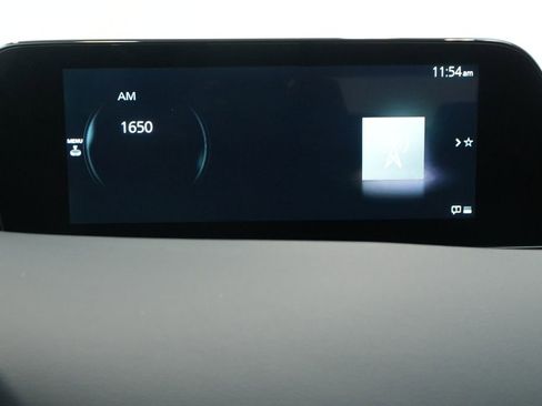 New 2026 MAZDA MAZDA3 s Sport image 29