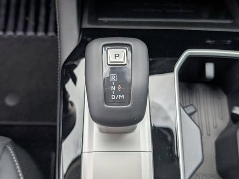 New 2026 Mitsubishi Outlander SE FWD image 22